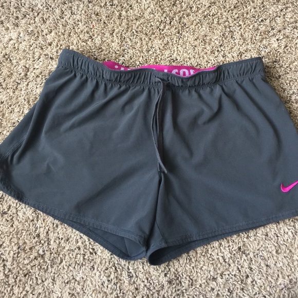 Nike Phantom Women's Training Shorts