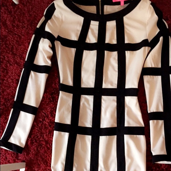 Women's Dress