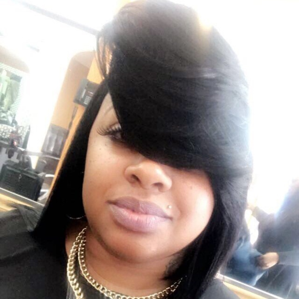 Meet your Posher, Ceboni