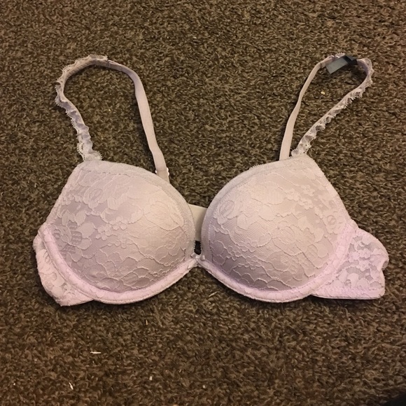 Aerie "Emma" Bra
