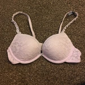 Aerie "Emma" Bra