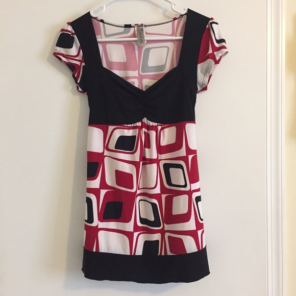 Women's Top