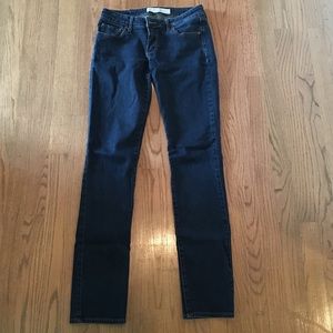 Abercrombie & Fitch Jeans