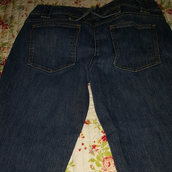 Capri - Picture 2 of 3