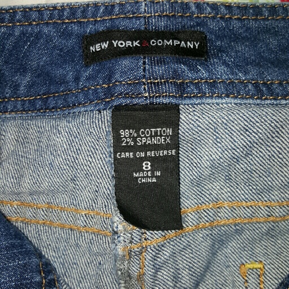 Capri - Picture 3 of 3