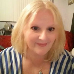 Meet your Posher, Ruth