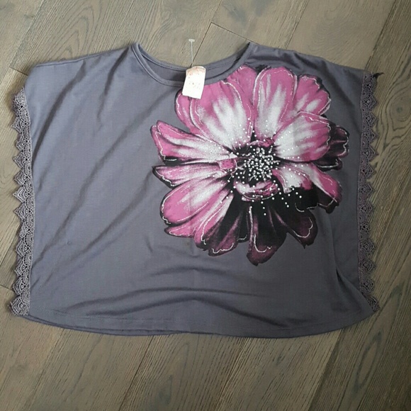 🎁Girls top