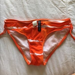 Ralph Lauren Bikini bottoms