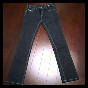 Diesel Jeans