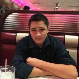 Meet your Posher, Paula