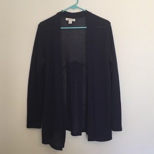 Coldwater Creek Sweater