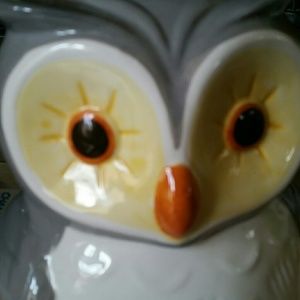 Meet your Posher, Bernadette