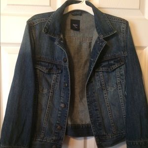 Gap kids jacket
