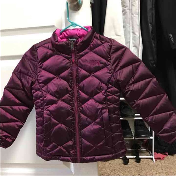 Beautiful color size 6 kinds