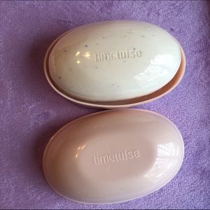 Mary Kay Cleansing Bar