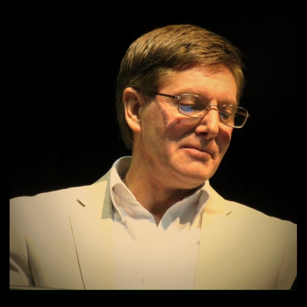 Meet your Posher, Ricky - Picture 2 of 4