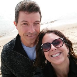 Meet your Posher, Jill