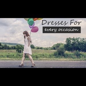 High-Fashion Top Quality Unique Dress For Less