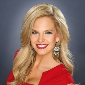 Meet your Posher, Kendall