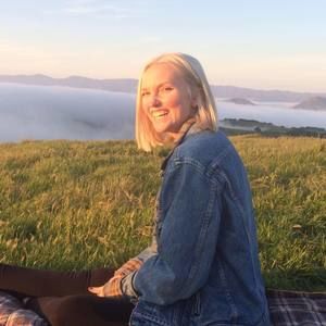 Meet your Posher, Sami