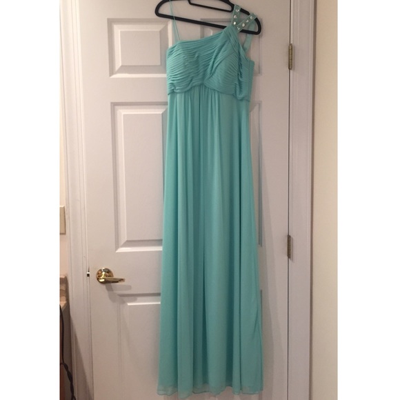 Cache Dress