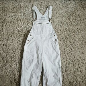 Unisex AA Overalls