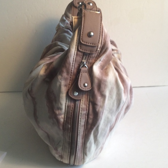 BCBGeneration Handbag - Picture 3 of 4