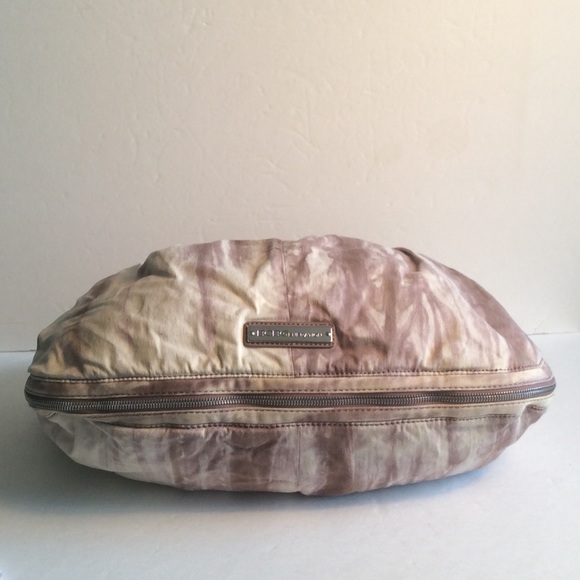 BCBGeneration Handbag - Picture 4 of 4