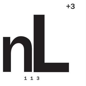 Meet your Posher, Ian