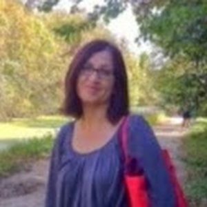 Meet your Posher, Aida