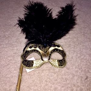 Mask