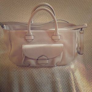 Marc by Marc Jacobs handbag