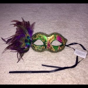 Mask