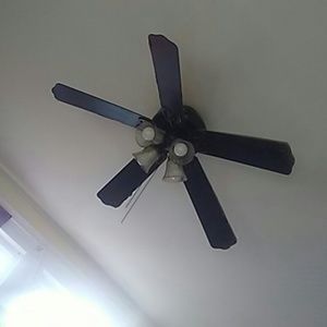 Meet your Posher, Royale