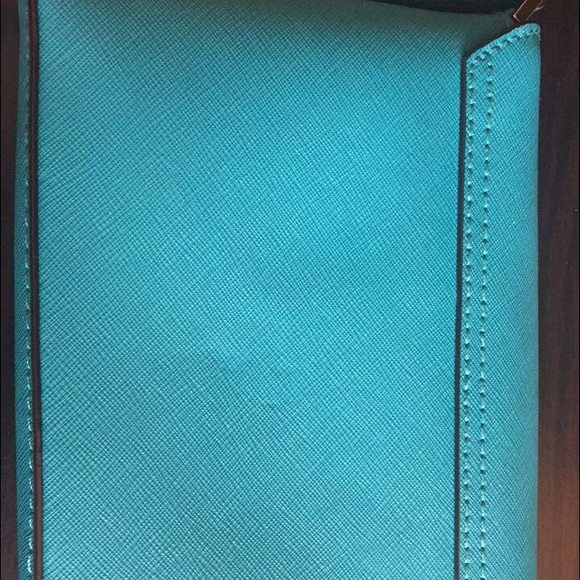 Authentic KATE SPADE HANDBAG - Picture 4 of 4
