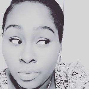 Meet your Posher, Von