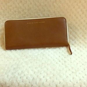 Marc by Marc Jacobs wallet