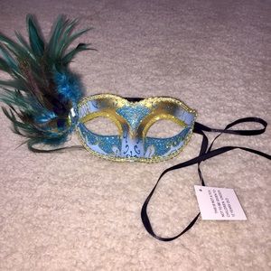 Mask