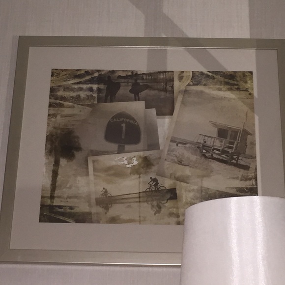 Meet your Posher, Abigail - Picture 1 of 1