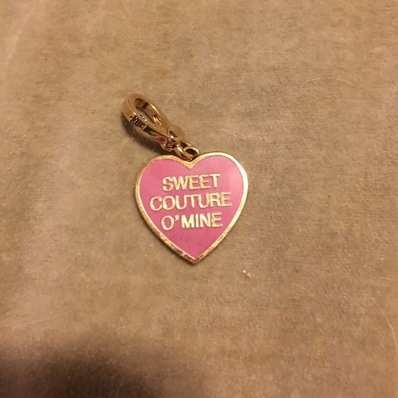 Charm