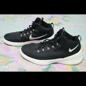 Nike Hyperfr3sh