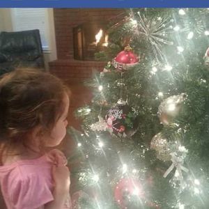 Meet your Posher, Melba