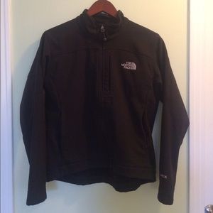 Women's NorthFace jacket