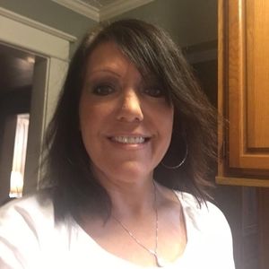 Meet your Posher, Andrea bostic