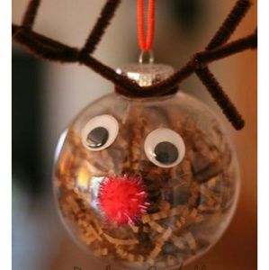 Meet your Posher, Cathy