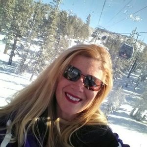 Meet your Posher, Joyce