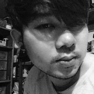 Meet your Posher, Armando