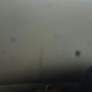 Meet your Posher, Mariel