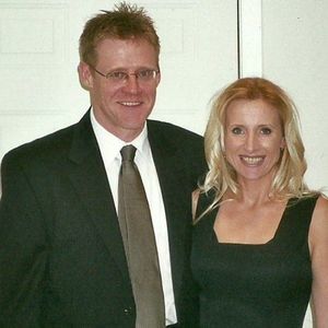 Meet your Posher, Geneé