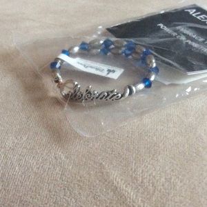 Brand New Disney Alex and Ani